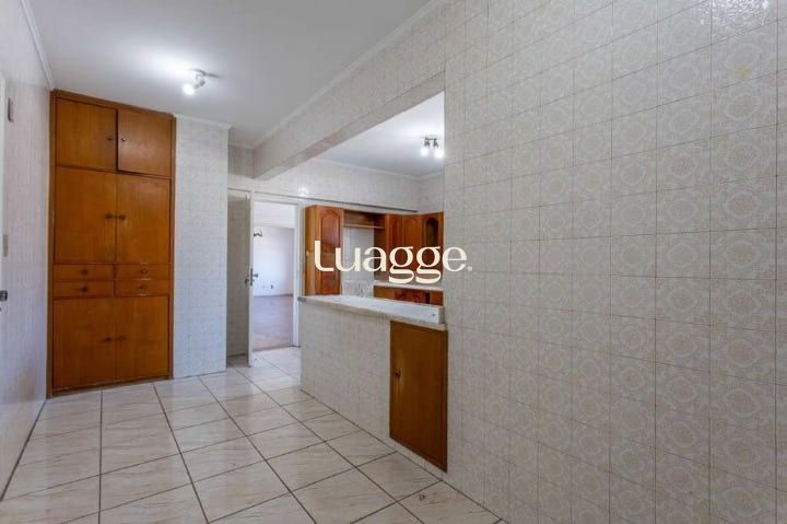 Apartamento à venda com 3 quartos, 158m² - Foto 8