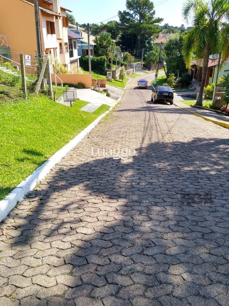 Terreno à venda, 331m² - Foto 2