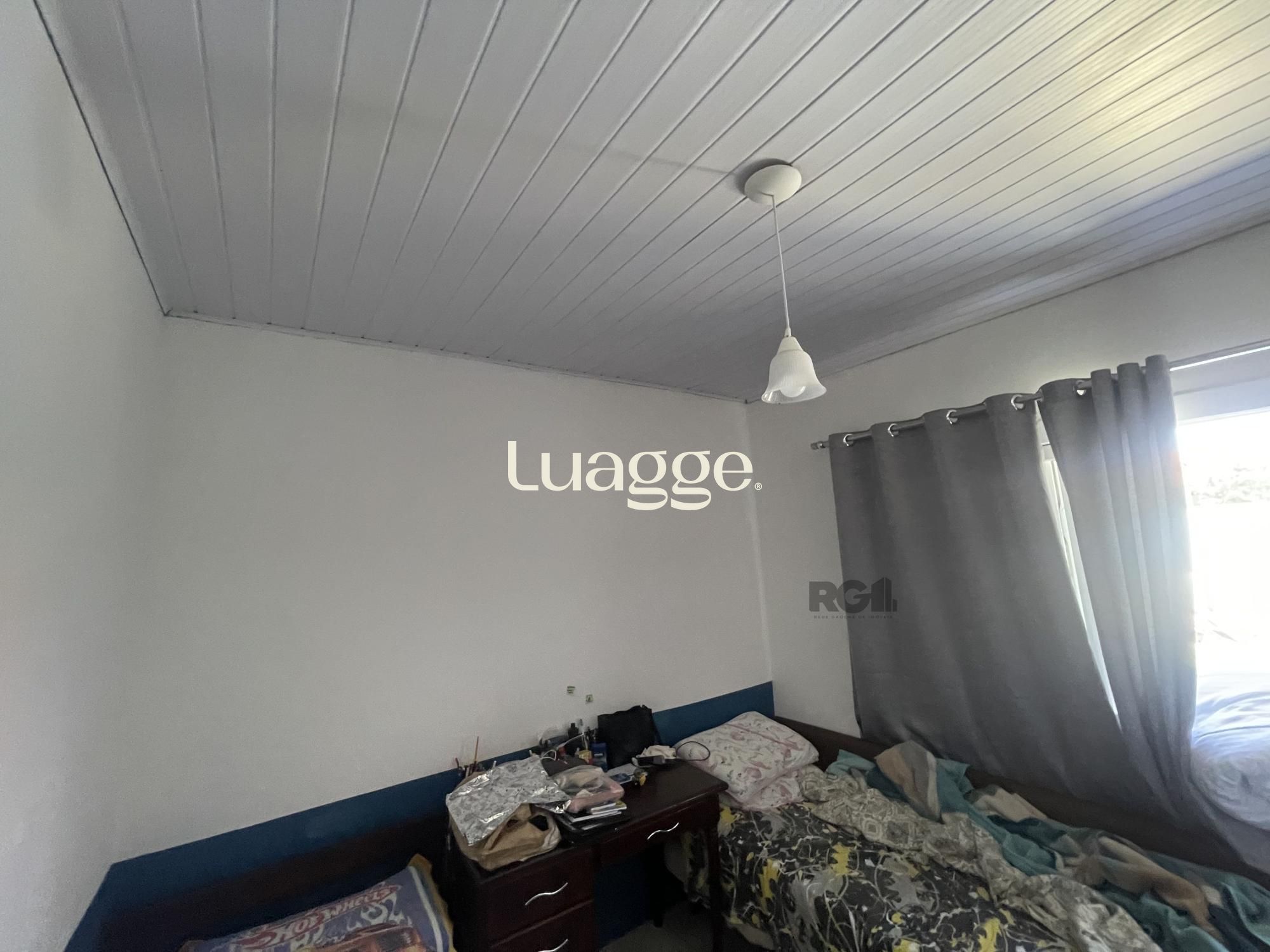 Casa à venda com 2 quartos, 84m² - Foto 10