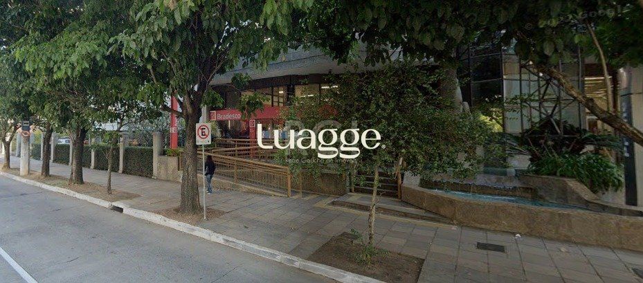 Conjunto Comercial-Sala à venda, 120m² - Foto 2