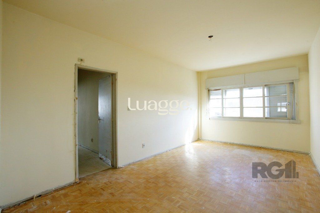 Cobertura à venda com 3 quartos, 310m² - Foto 18