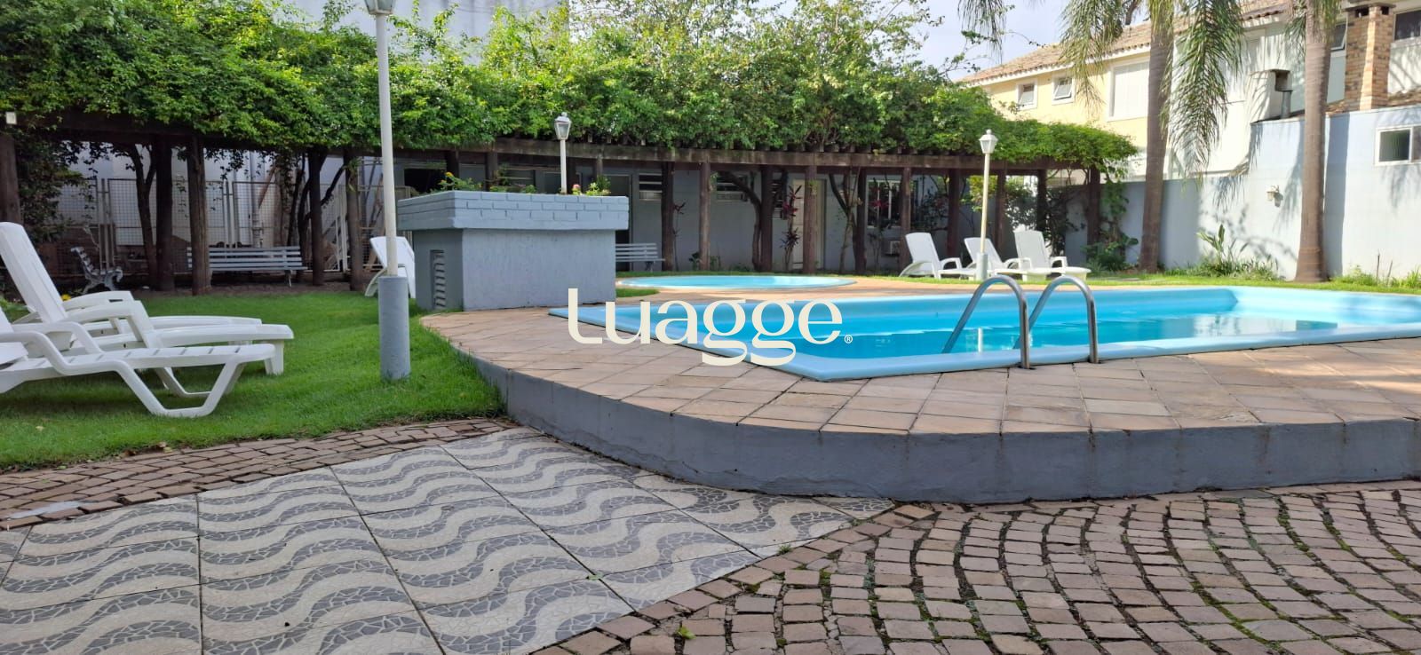 Casa de Condomínio à venda com 2 quartos, 75m² - Foto 9