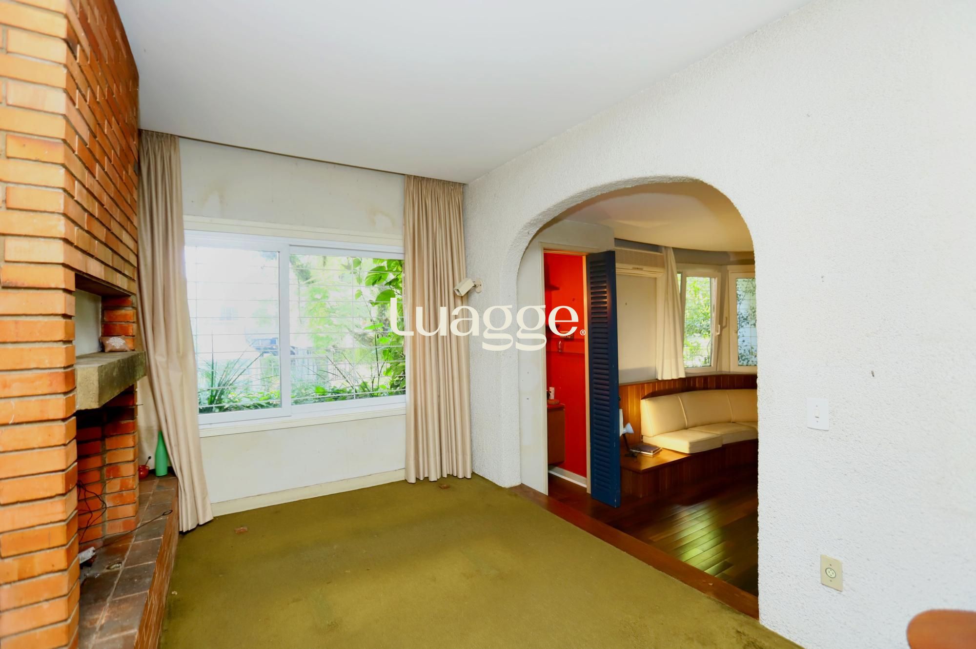 Loja-Salão à venda com 3 quartos, 220m² - Foto 11