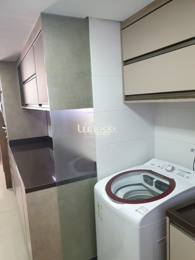 Apartamento à venda com 2 quartos, 120m² - Foto 21