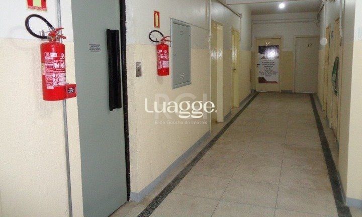 Sala-Conjunto, 14 m² - Foto 8