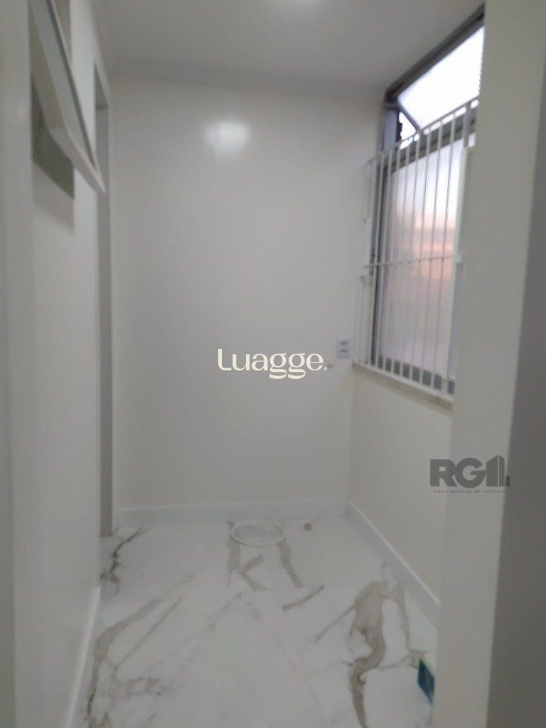 Apartamento à venda com 2 quartos, 77m² - Foto 17