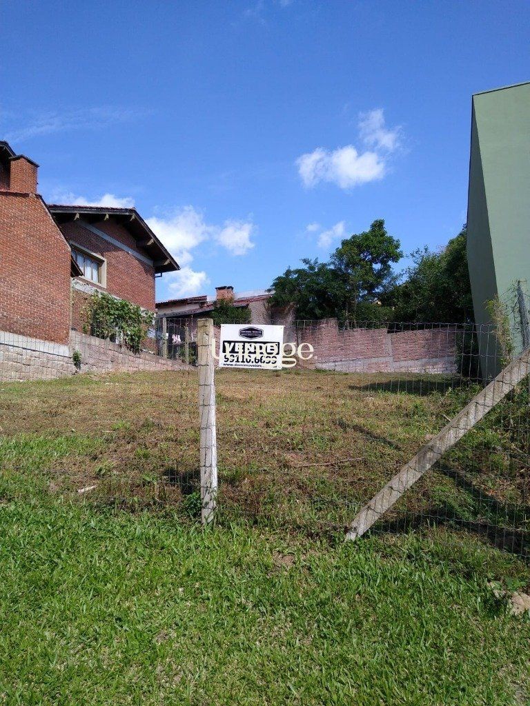 Terreno à venda, 331m² - Foto 6