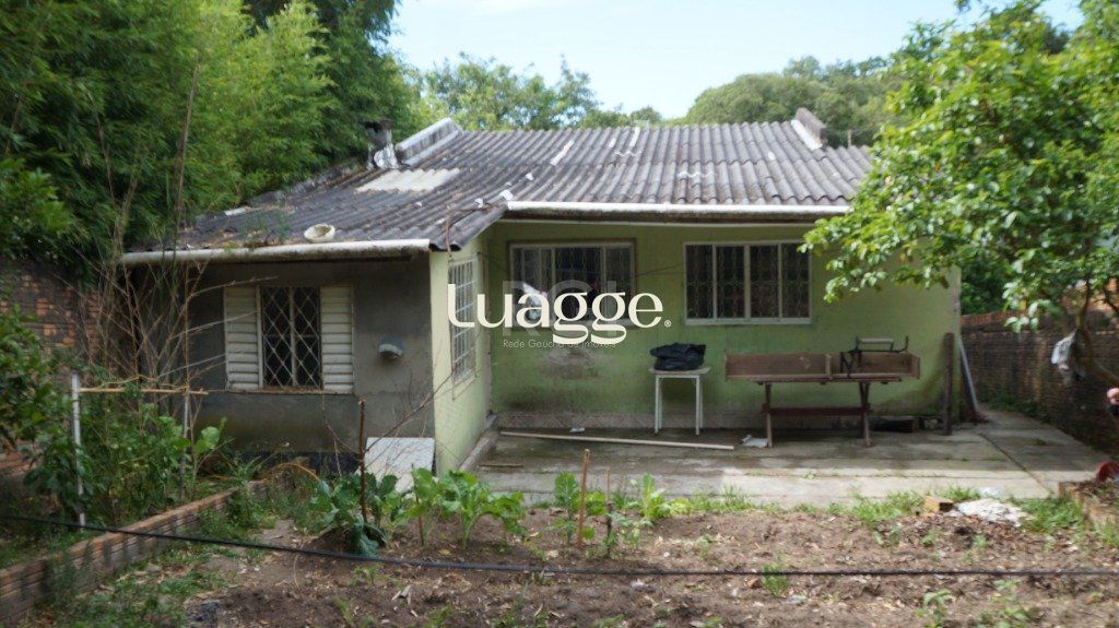 Casa à venda com 3 quartos, 279m² - Foto 5
