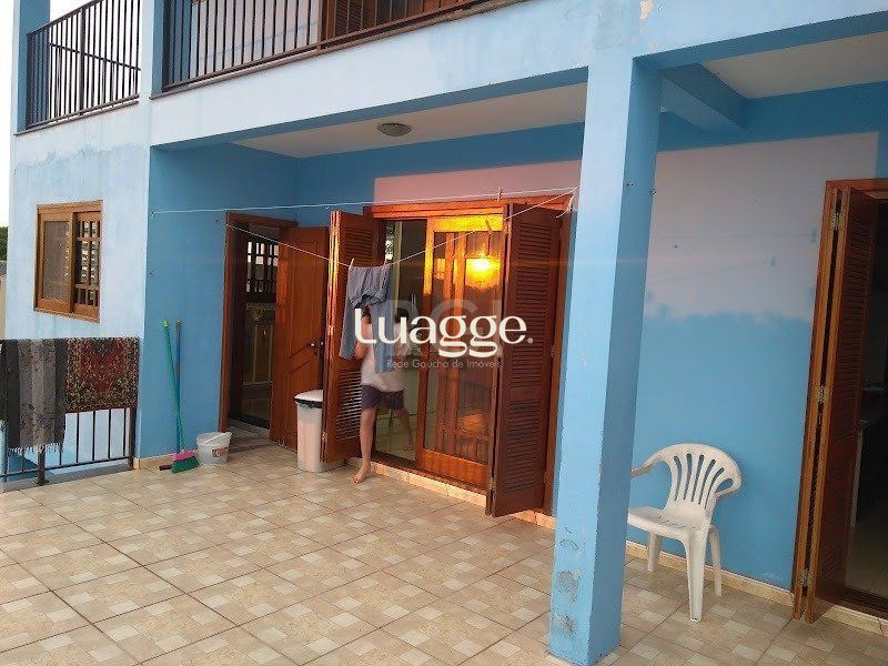 Casa à venda com 5 quartos, 702m² - Foto 23
