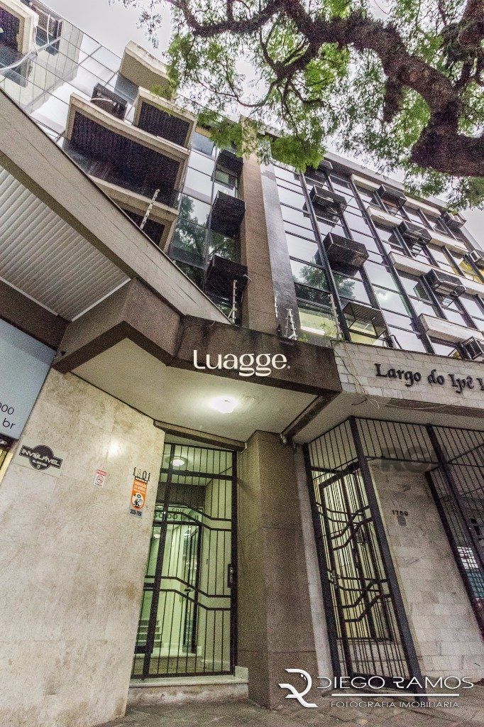 Sala-Conjunto, 35 m² - Foto 9