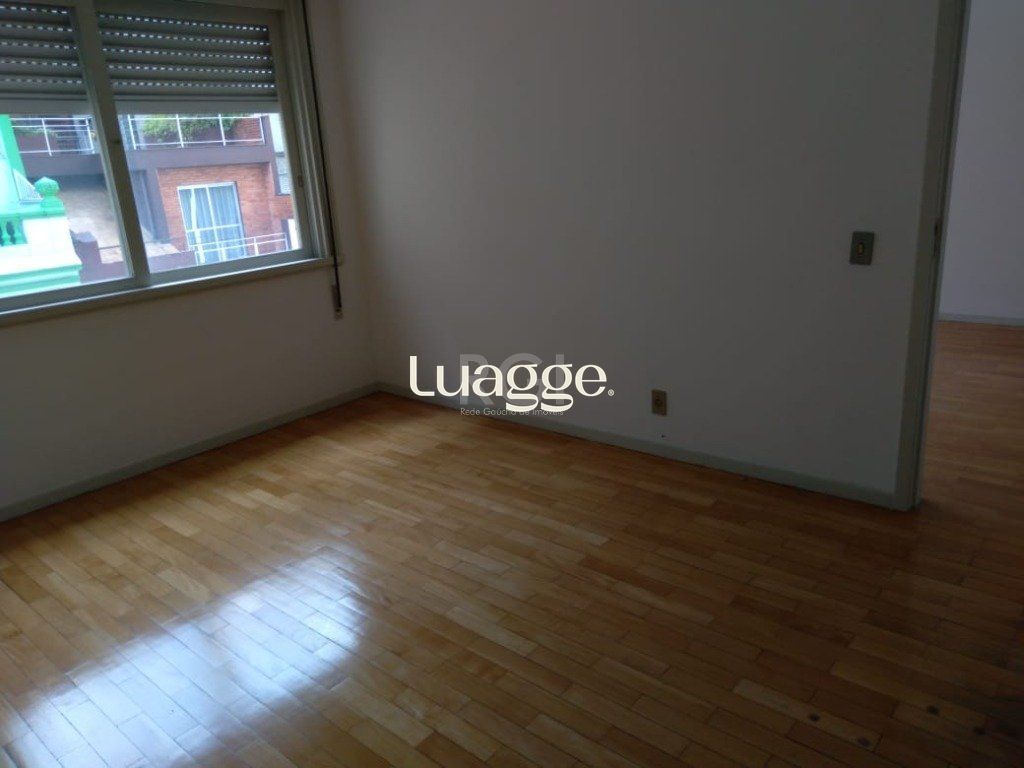 Apartamento, 1 quarto, 42 m² - Foto 10