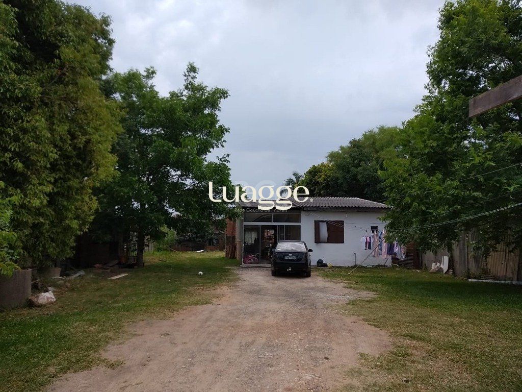 Casa à venda com 2 quartos, 158m² - Foto 16
