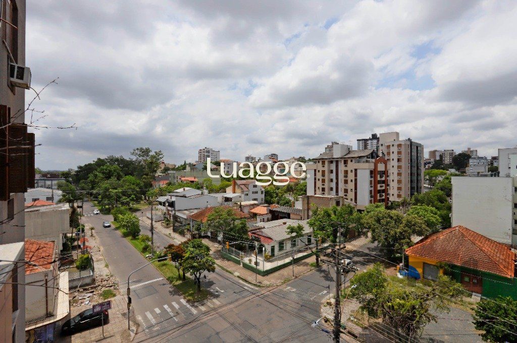 Apartamento, 2 quartos, 80 m² - Foto 41