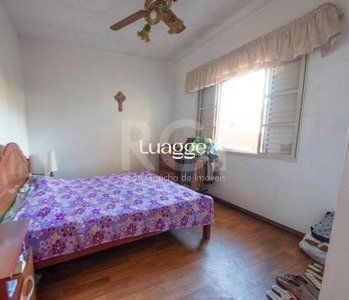 Casa, 3 quartos, 167 m² - Foto 20