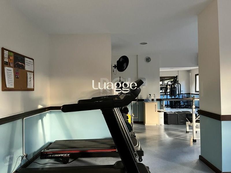 Apartamento à venda com 3 quartos, 88m² - Foto 45