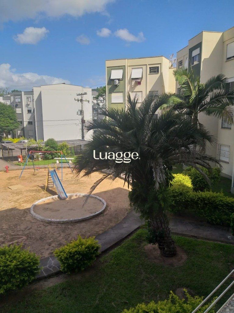 Apartamento à venda com 1 quarto, 35m² - Foto 31
