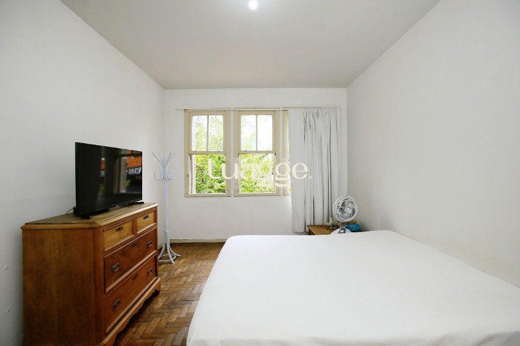 Apartamento à venda com 3 quartos, 89m² - Foto 5