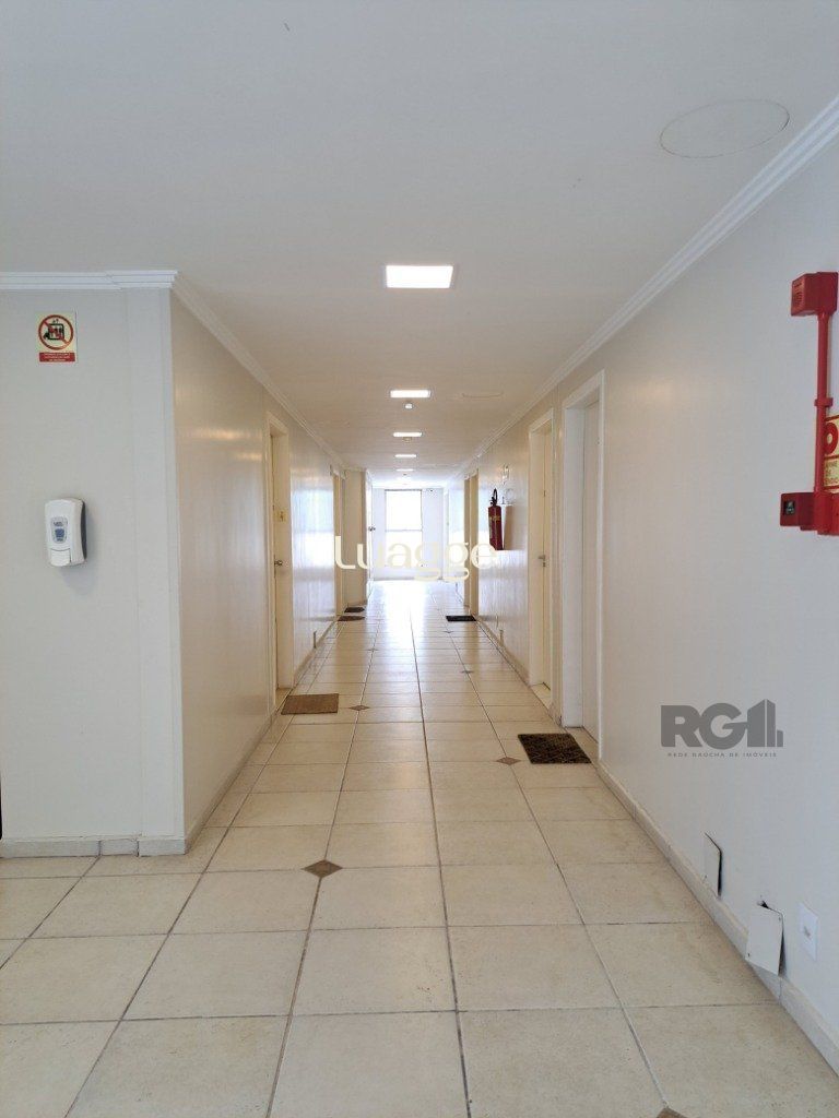 Sala-Conjunto, 26 m² - Foto 5