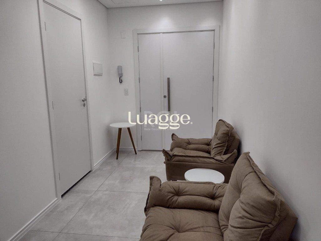 Conjunto Comercial-Sala à venda, 29m² - Foto 7