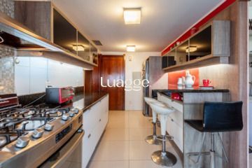 Cobertura à venda com 4 quartos, 213m² - Foto 14