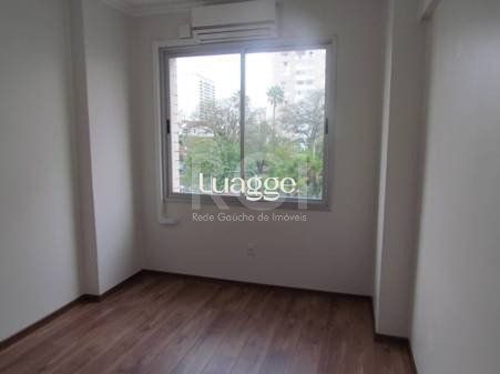 Apartamento, 3 quartos, 114 m² - Foto 8