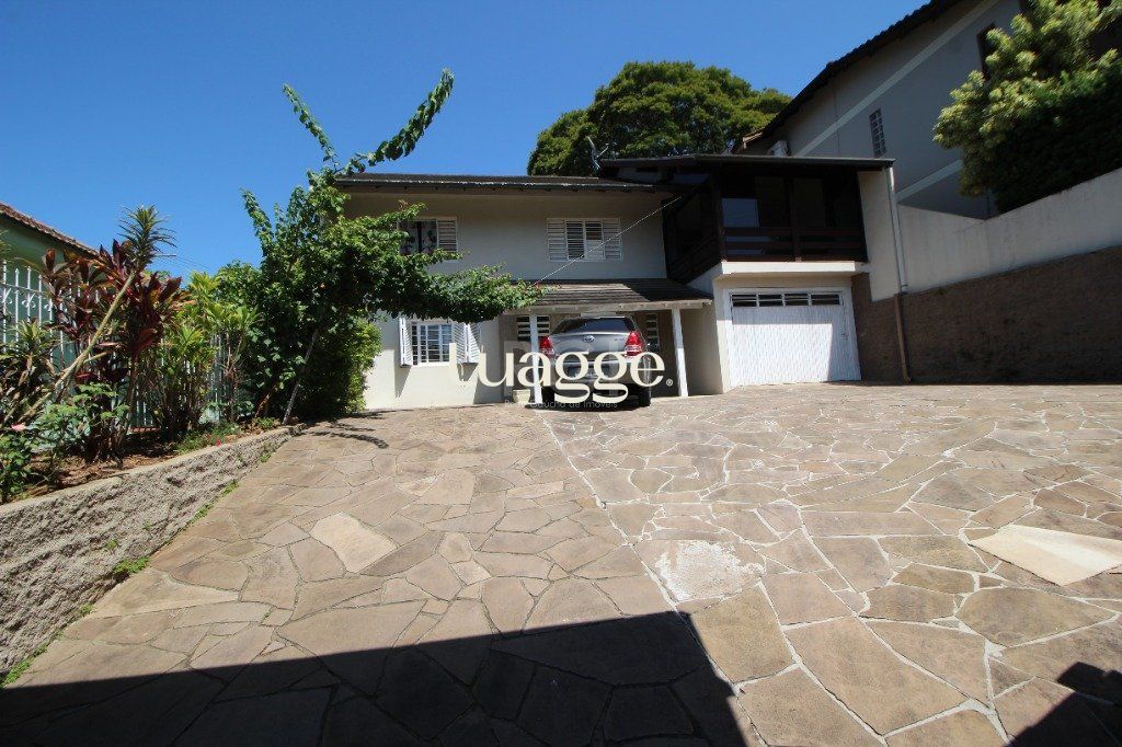 Casa à venda com 3 quartos, 174m² - Foto 12