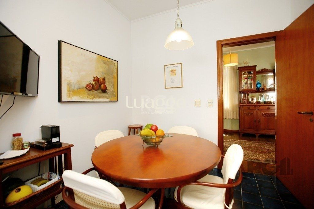 Casa à venda com 3 quartos, 241m² - Foto 46