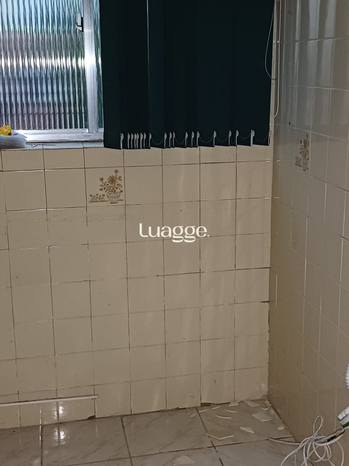 Apartamento, 1 quarto, 40 m² - Foto 17