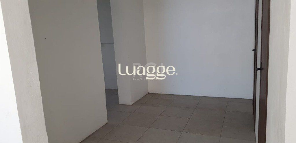 Prédio Inteiro à venda, 799m² - Foto 3