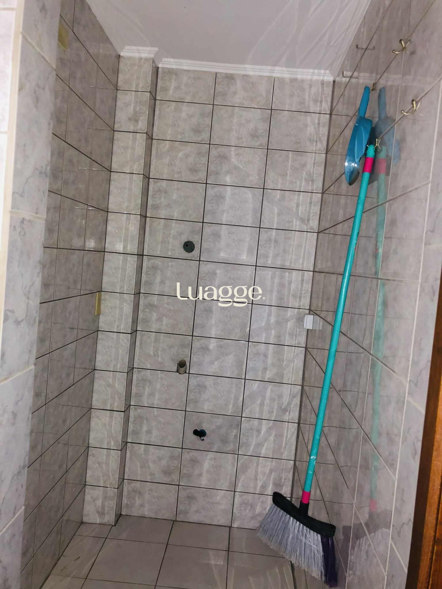 Apartamento à venda com 3 quartos, 151m² - Foto 20