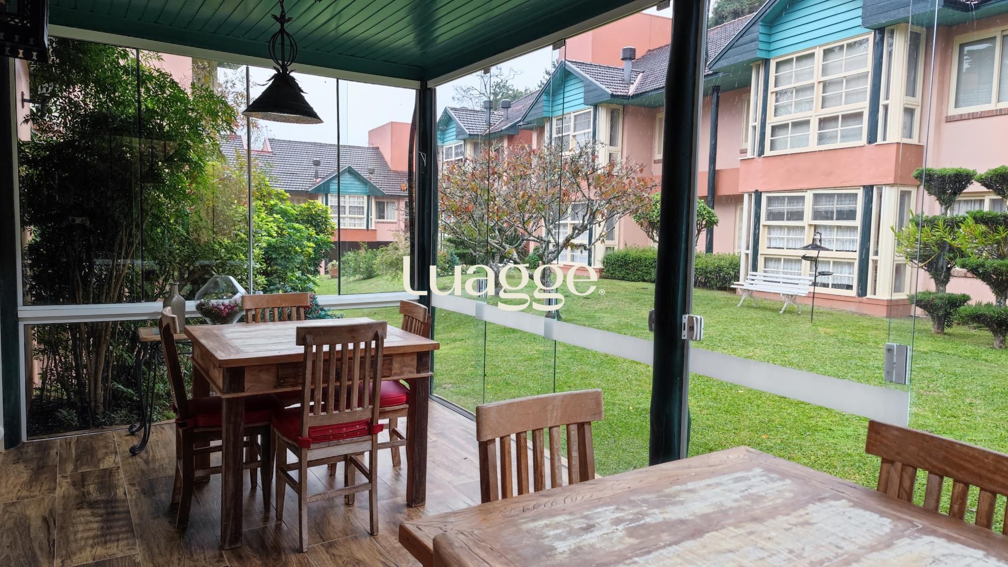 Apartamento à venda com 2 quartos, 37m² - Foto 28