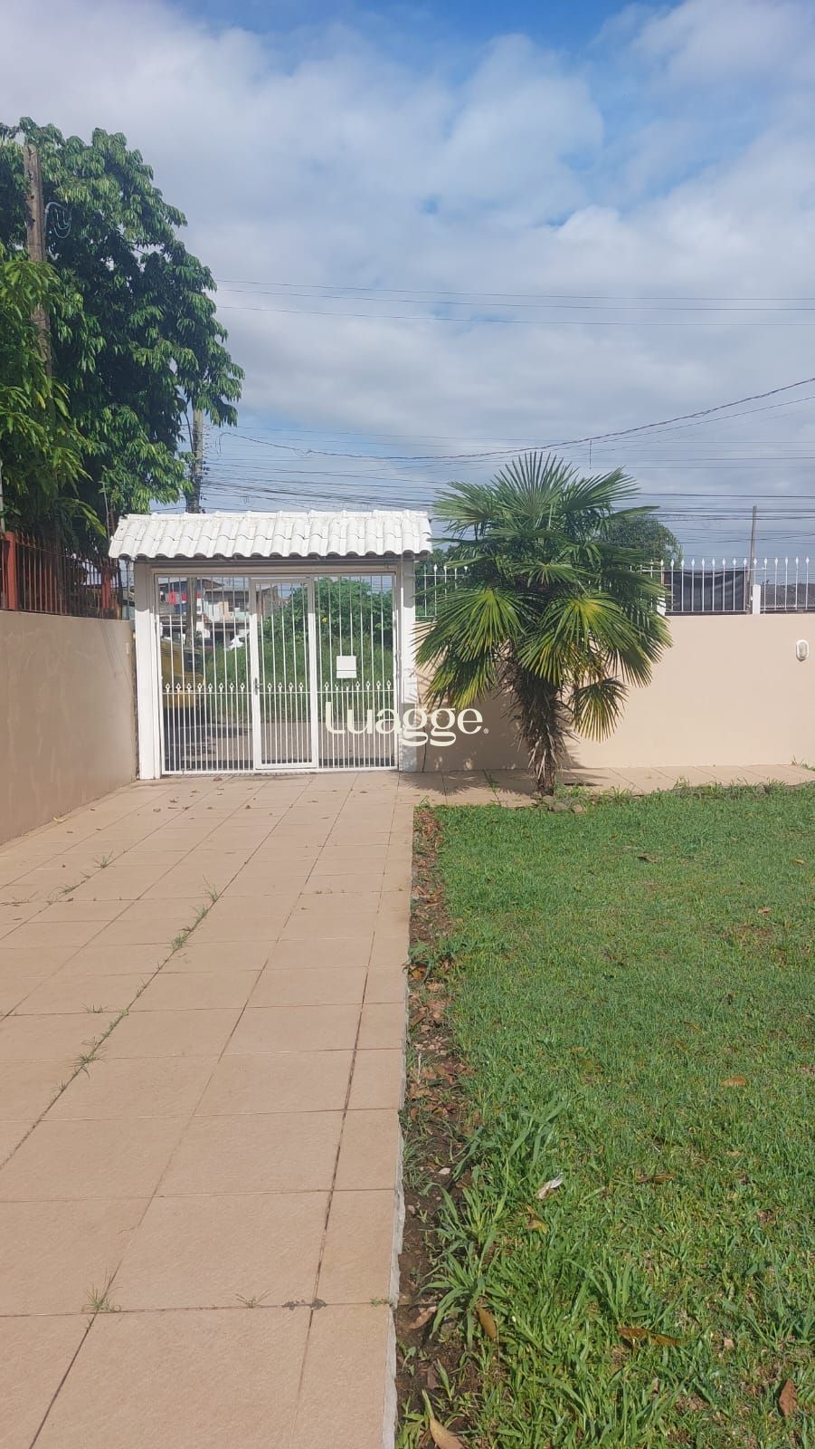 Casa à venda com 3 quartos, 362m² - Foto 2