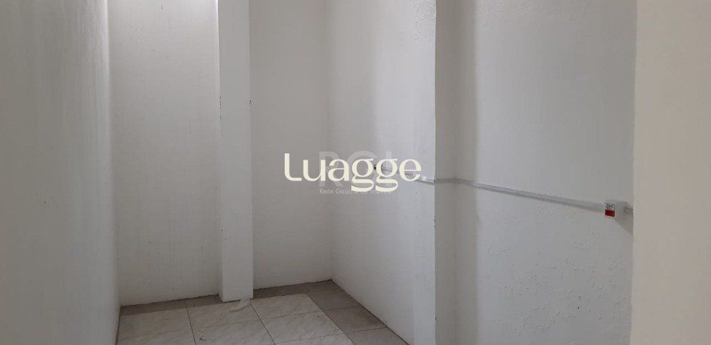 Prédio Inteiro à venda, 799m² - Foto 4