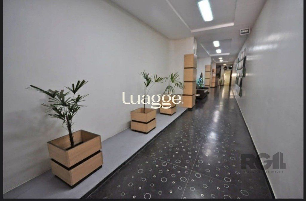 Apartamento, 1 quarto, 47 m² - Foto 12