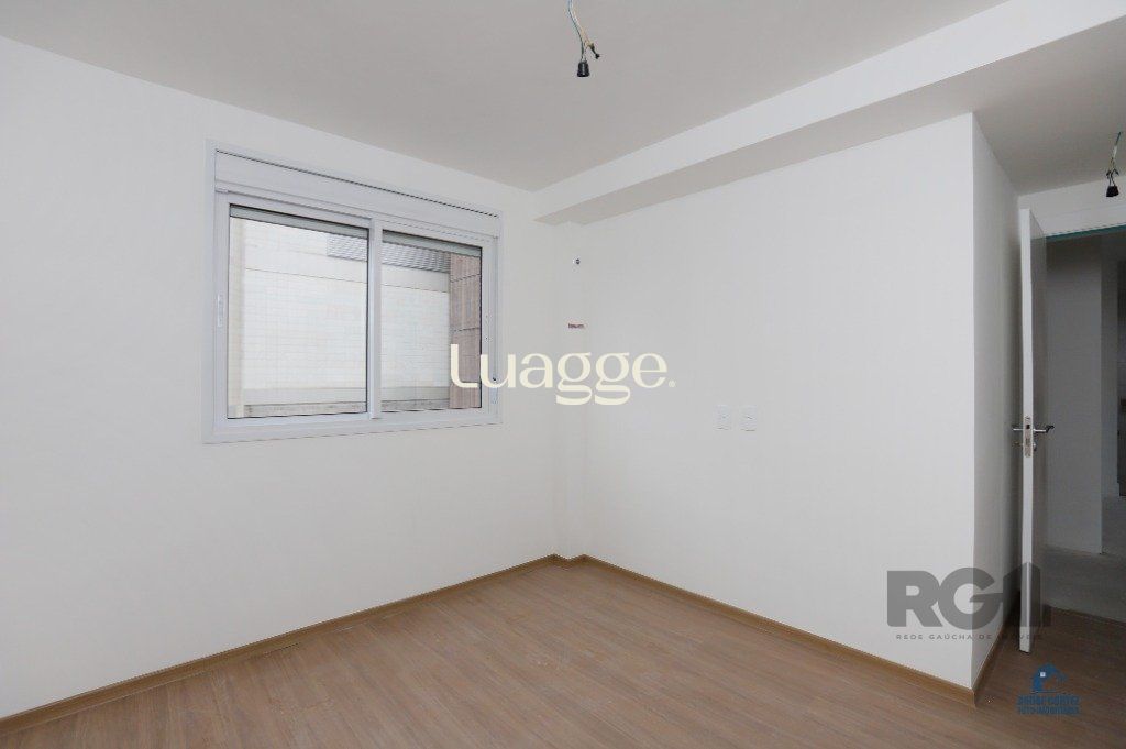 Apartamento à venda com 2 quartos, 55m² - Foto 20
