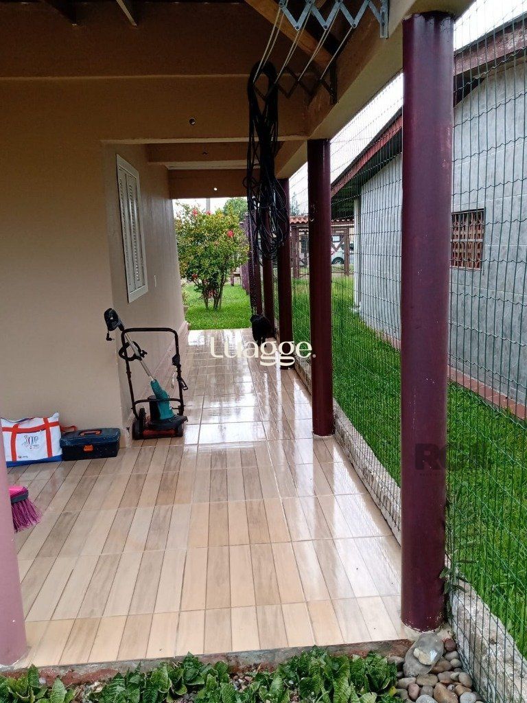 Casa à venda com 2 quartos, 82m² - Foto 4