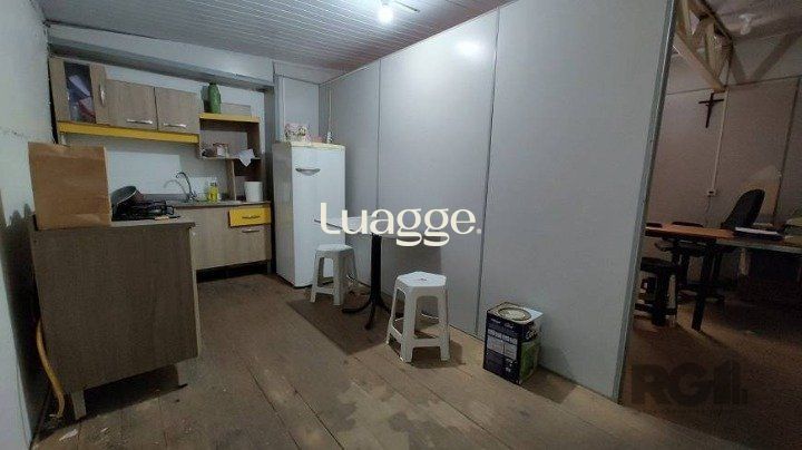 Depósito-Galpão-Armazém à venda, 409m² - Foto 9
