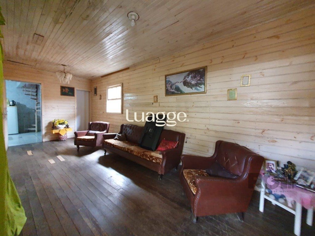 Casa, 2 quartos, 151 m² - Foto 25