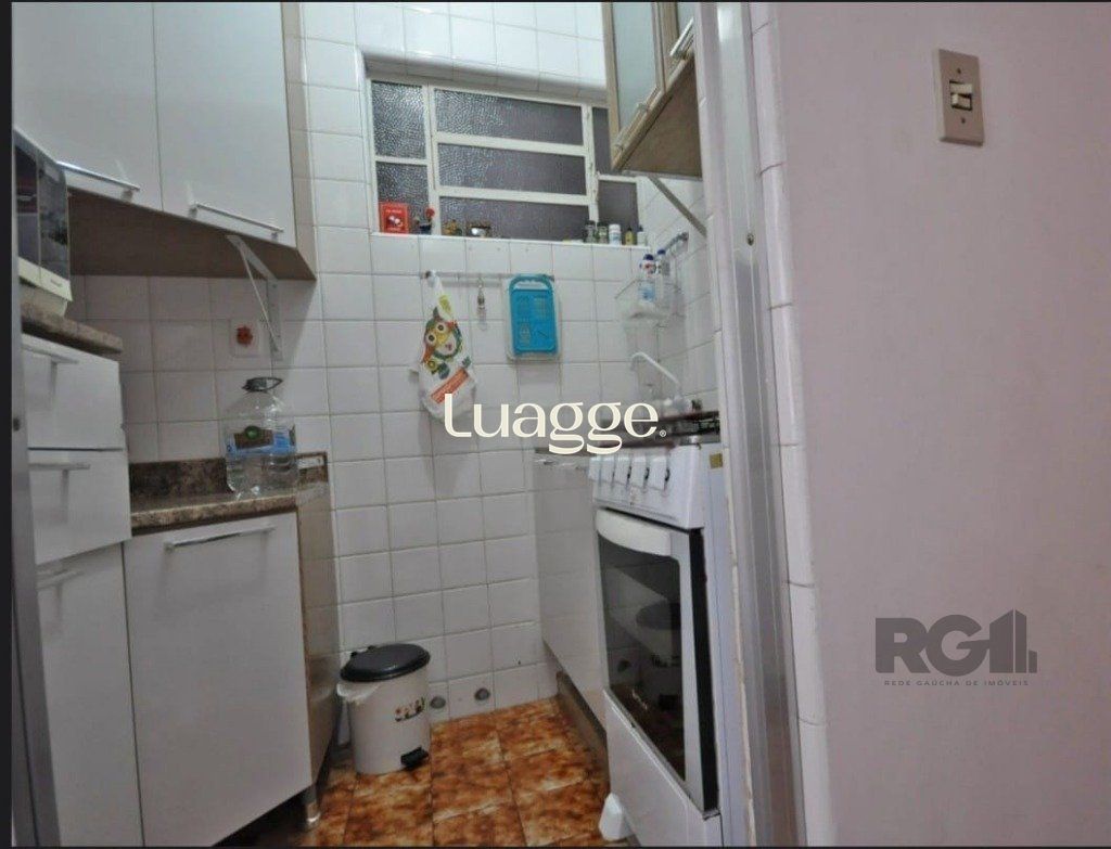 Apartamento, 1 quarto, 47 m² - Foto 9