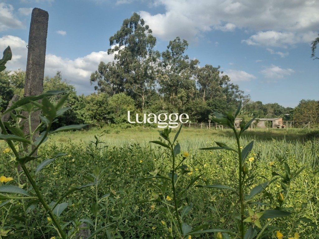 Terreno à venda, 2021m² - Foto 14