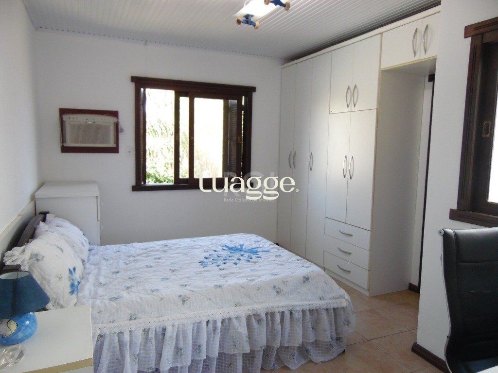 Casa à venda com 5 quartos, 411m² - Foto 19