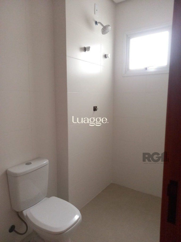 Apartamento à venda com 2 quartos, 62m² - Foto 35