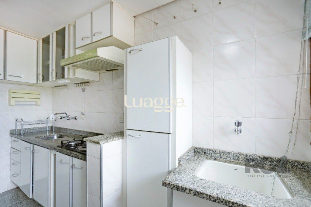 Apartamento, 2 quartos, 80 m² - Foto 33