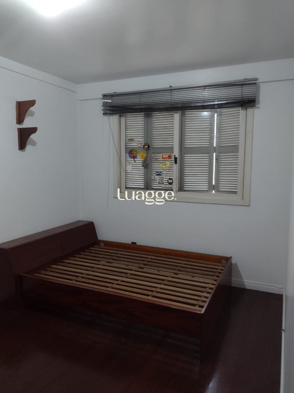 Apartamento à venda com 3 quartos, 200m² - Foto 20