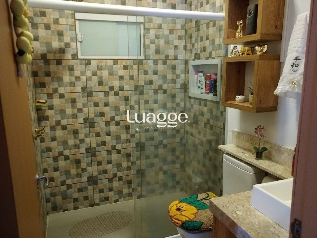 Casa à venda com 2 quartos, 158m² - Foto 11