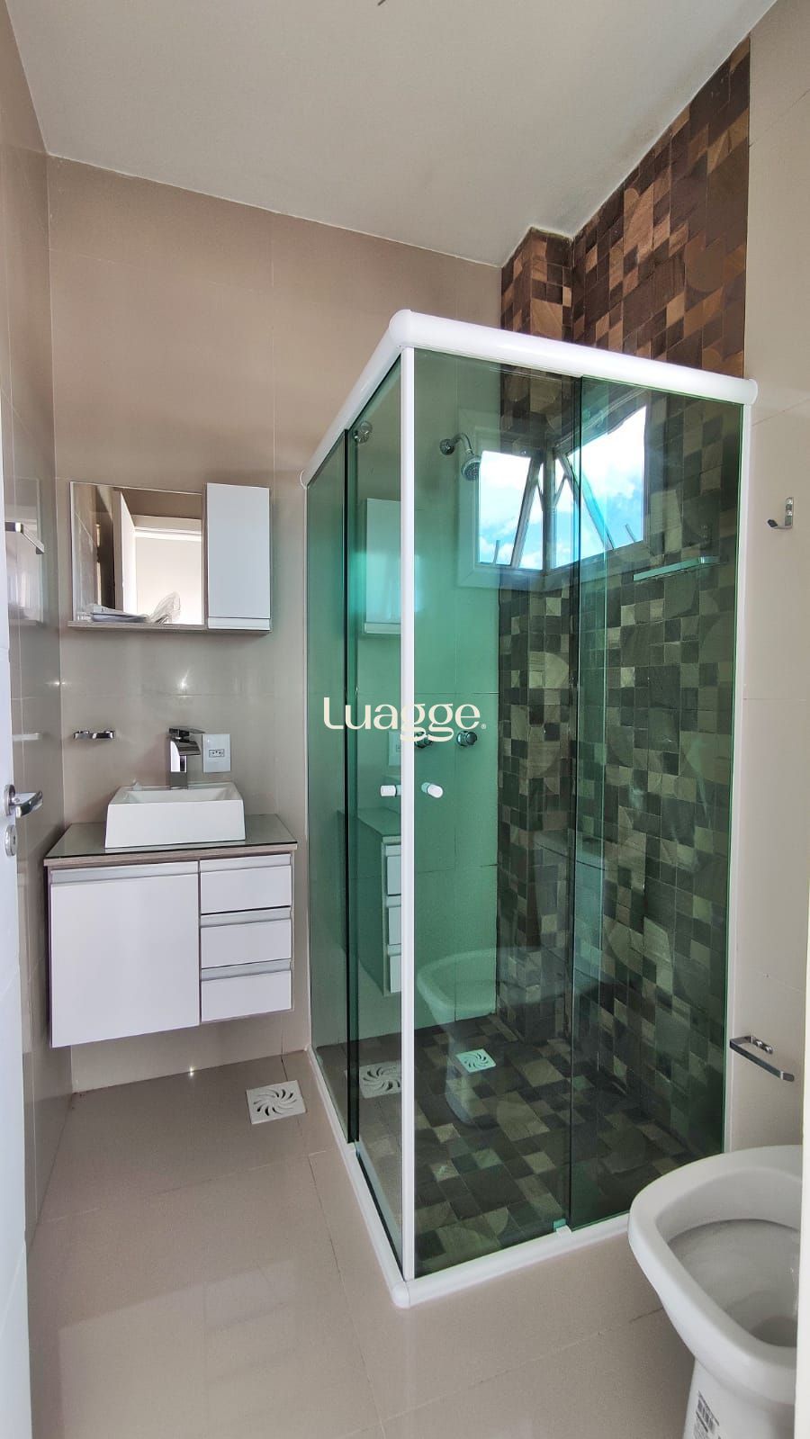 Sobrado à venda com 3 quartos, 112m² - Foto 12