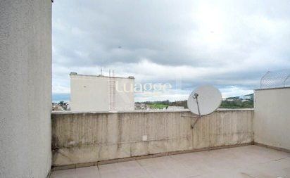 Cobertura à venda com 2 quartos, 105m² - Foto 10