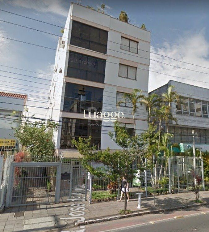 Cobertura à venda com 3 quartos, 168m² - Foto 2