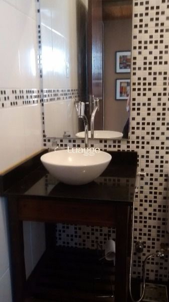 Apartamento à venda com 1 quarto, 47m² - Foto 15