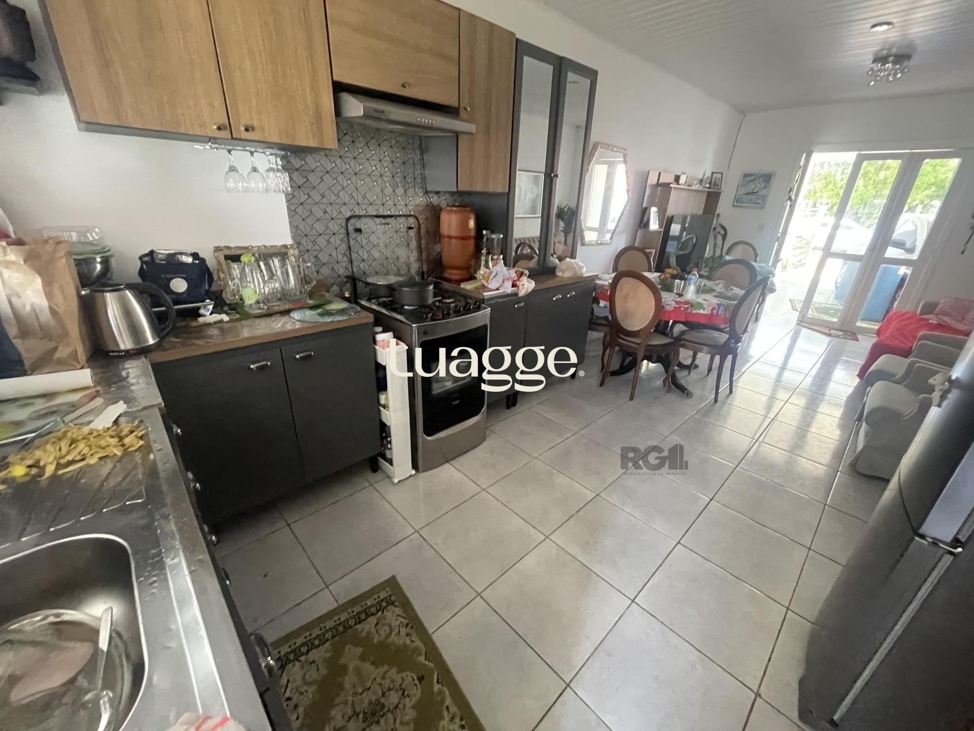 Casa à venda com 2 quartos, 84m² - Foto 8